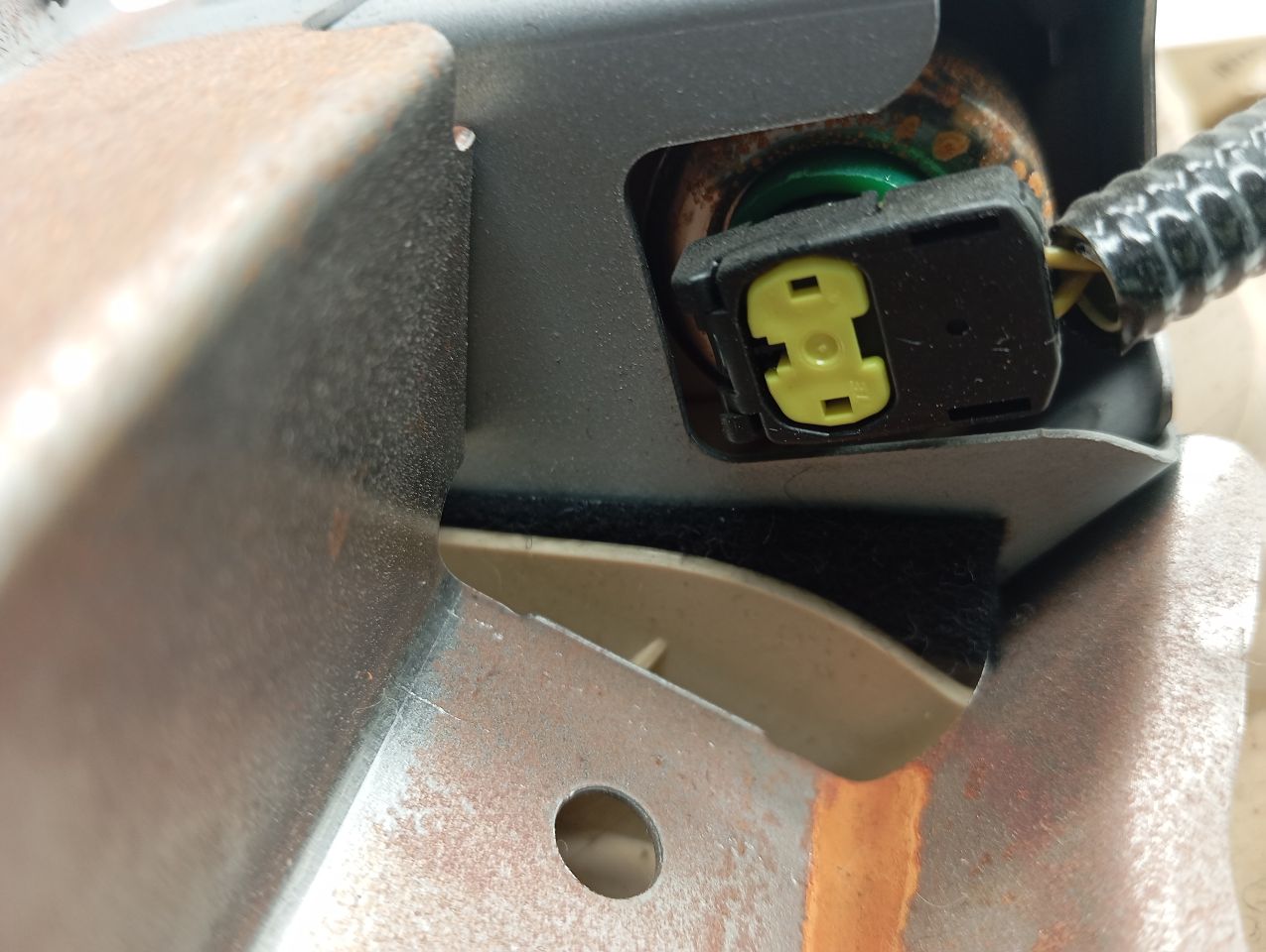 Part image 5