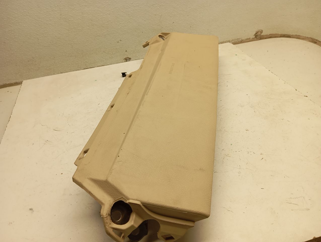 Part image 7