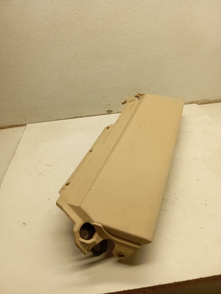 Part image 8