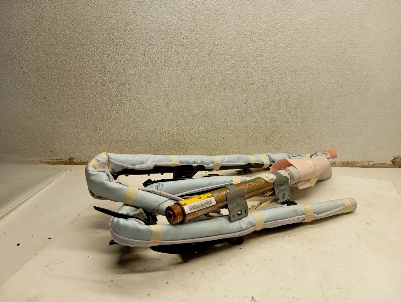Part image 1