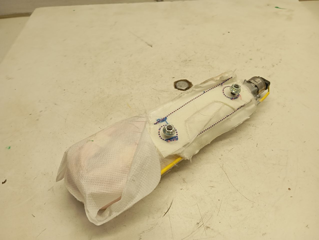 Part image 1