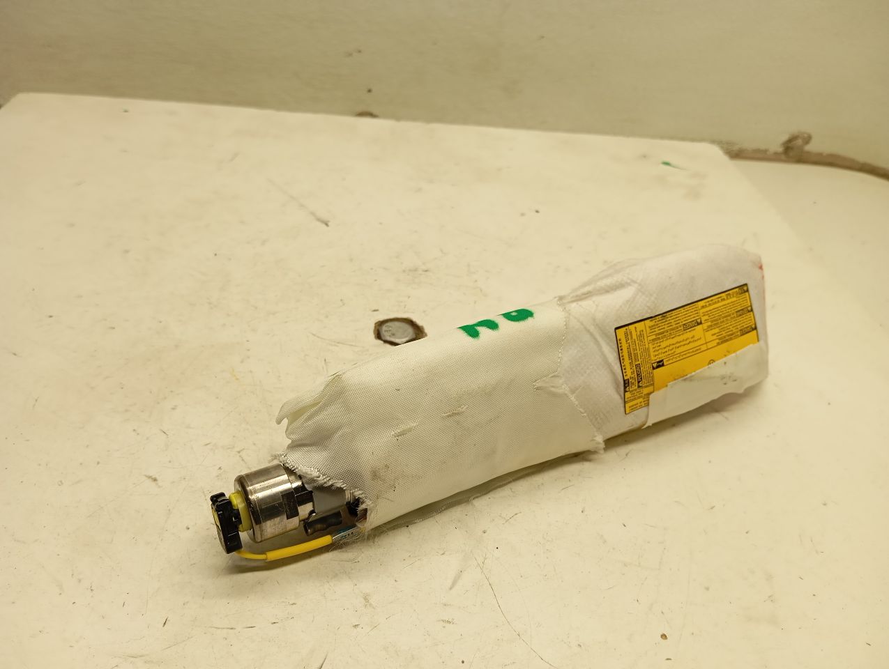Part image 4