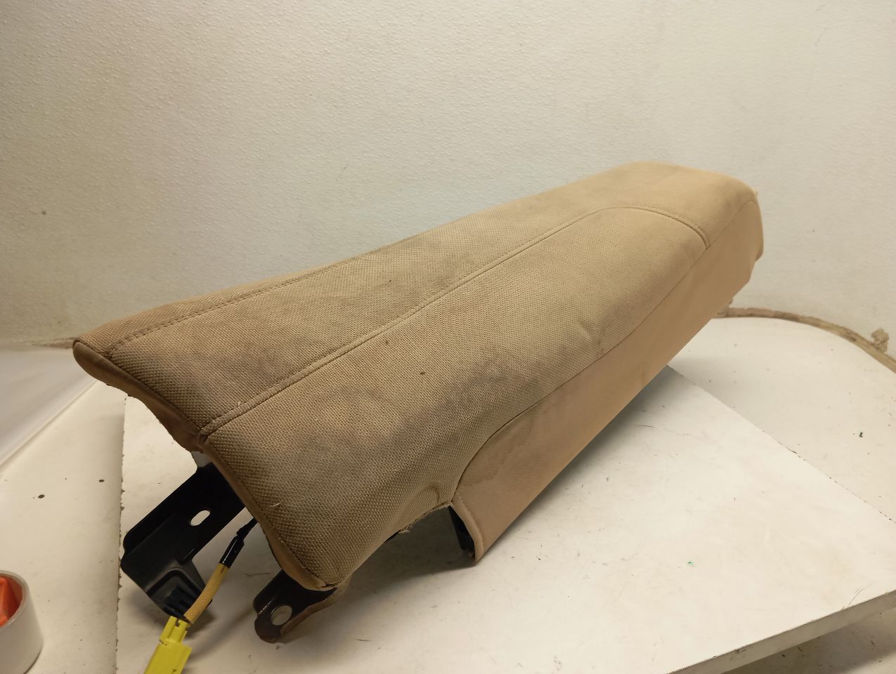 Part image 1