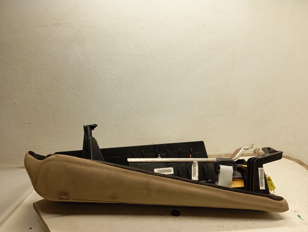 Part image 4