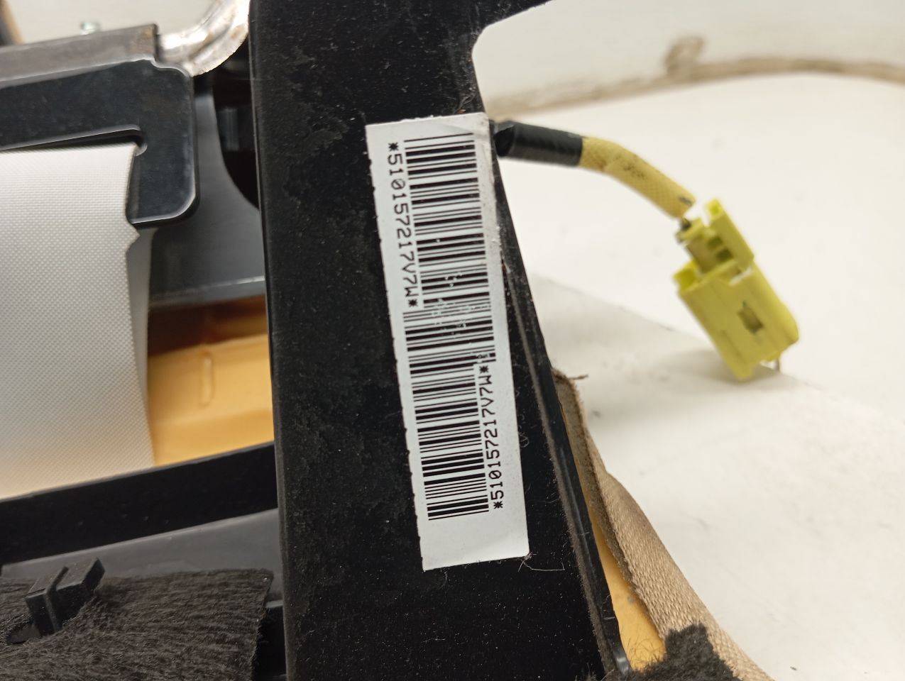 Part image 6
