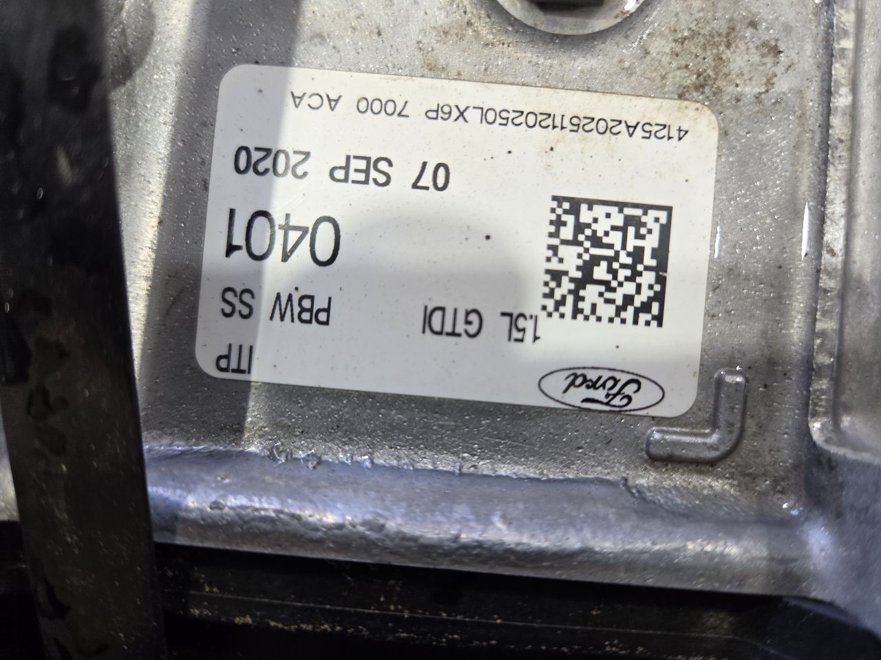 Part image 3