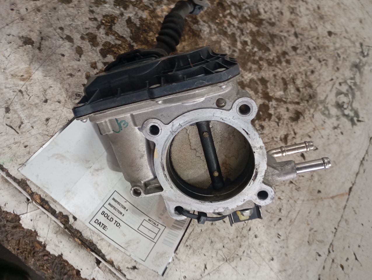 Part image 3