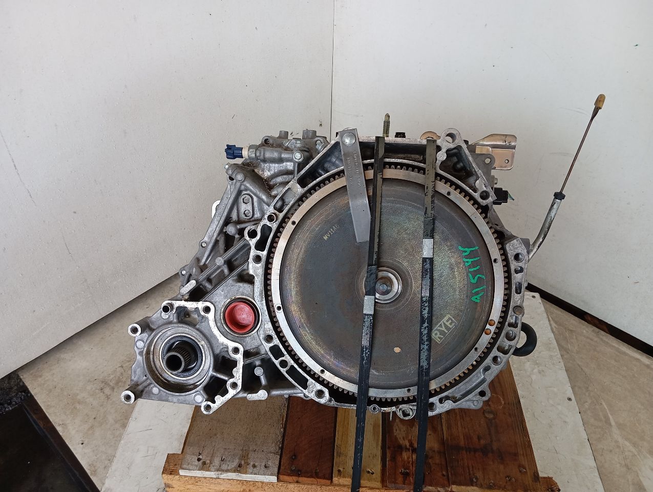 Part image 2