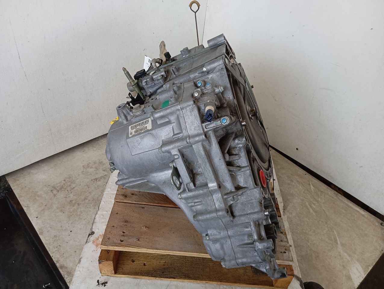 Part image 3