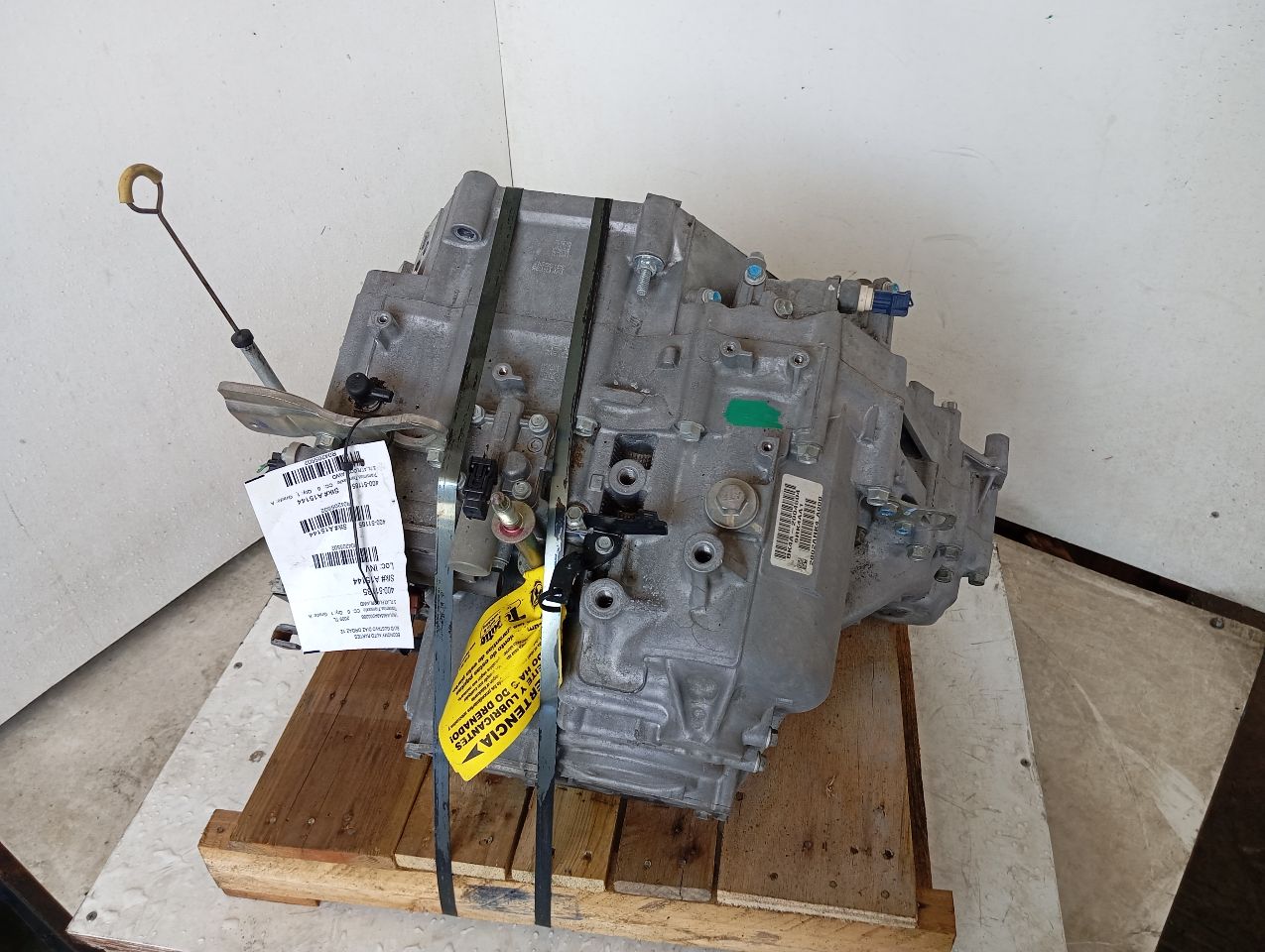 Part image 4