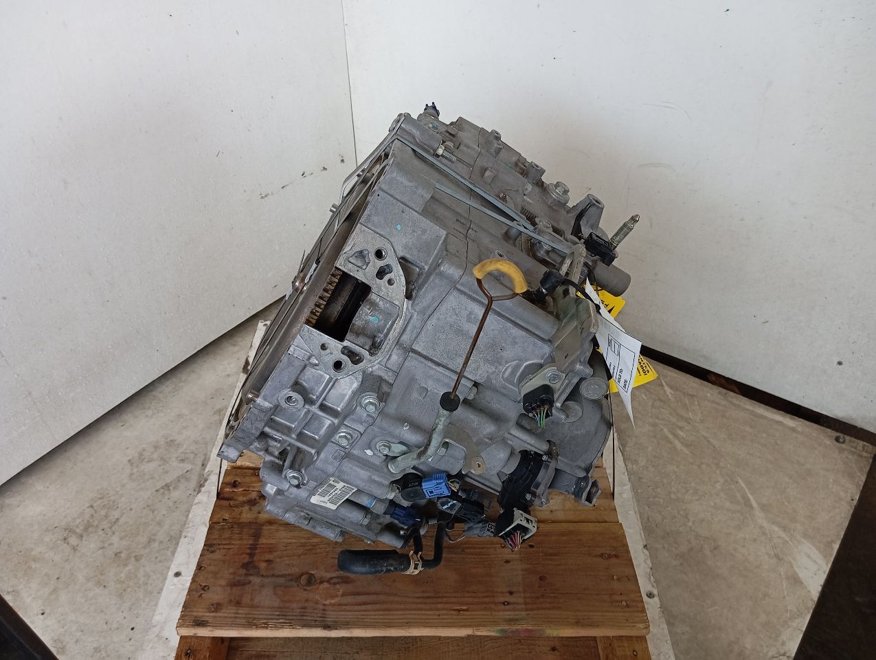 Part image 5