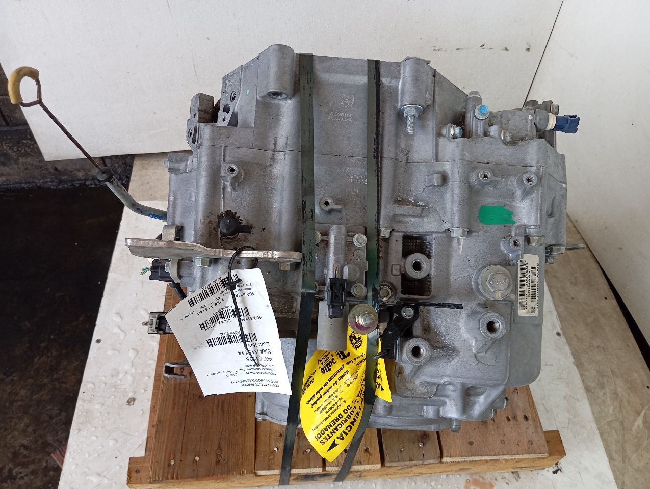 Part image 6