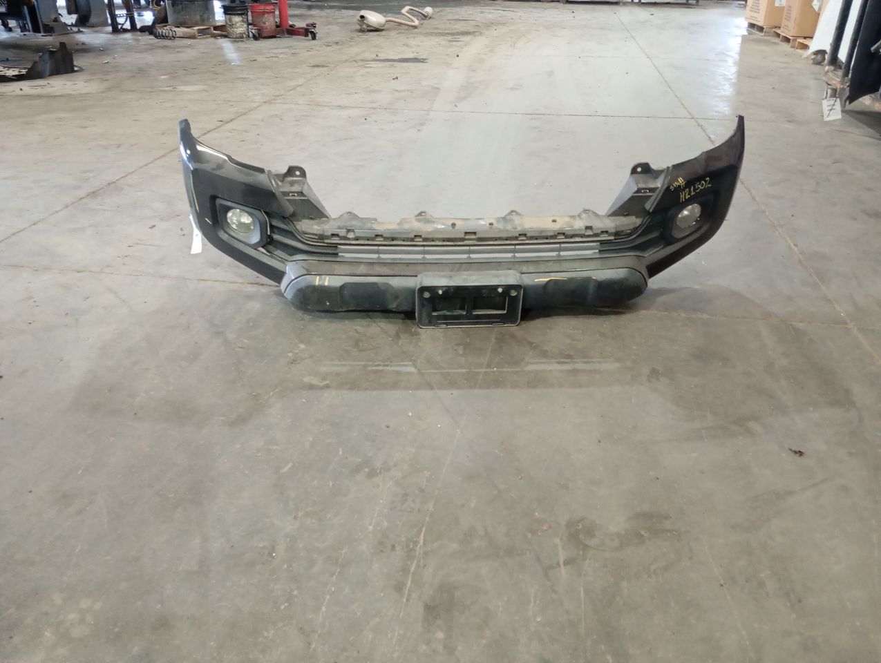 Part image 4