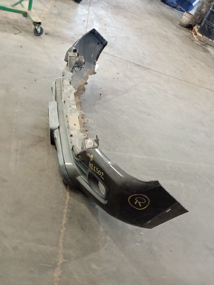 Part image 5