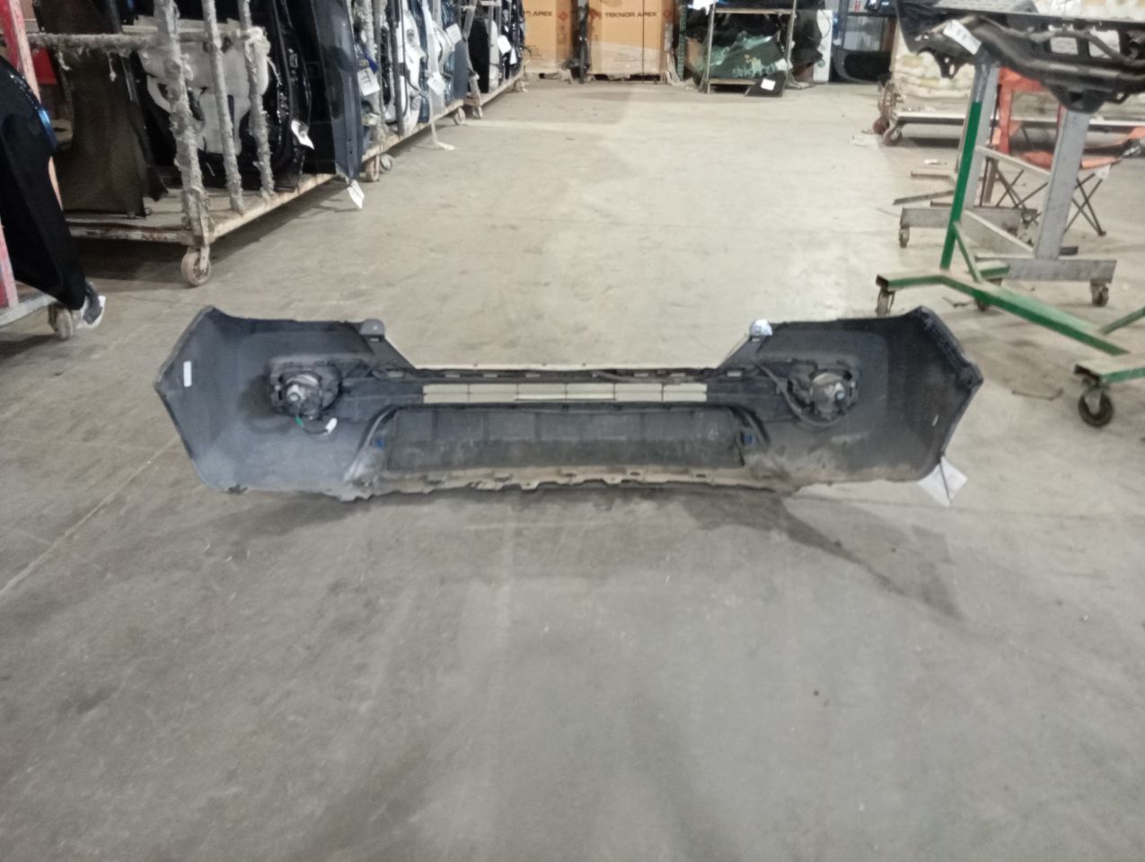 Part image 6
