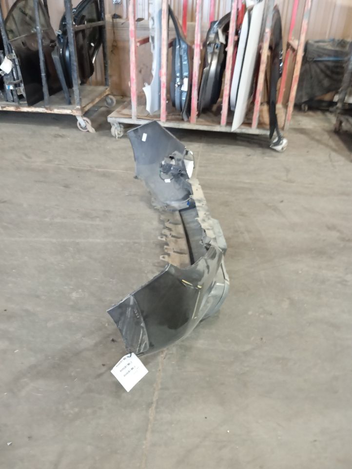 Part image 7