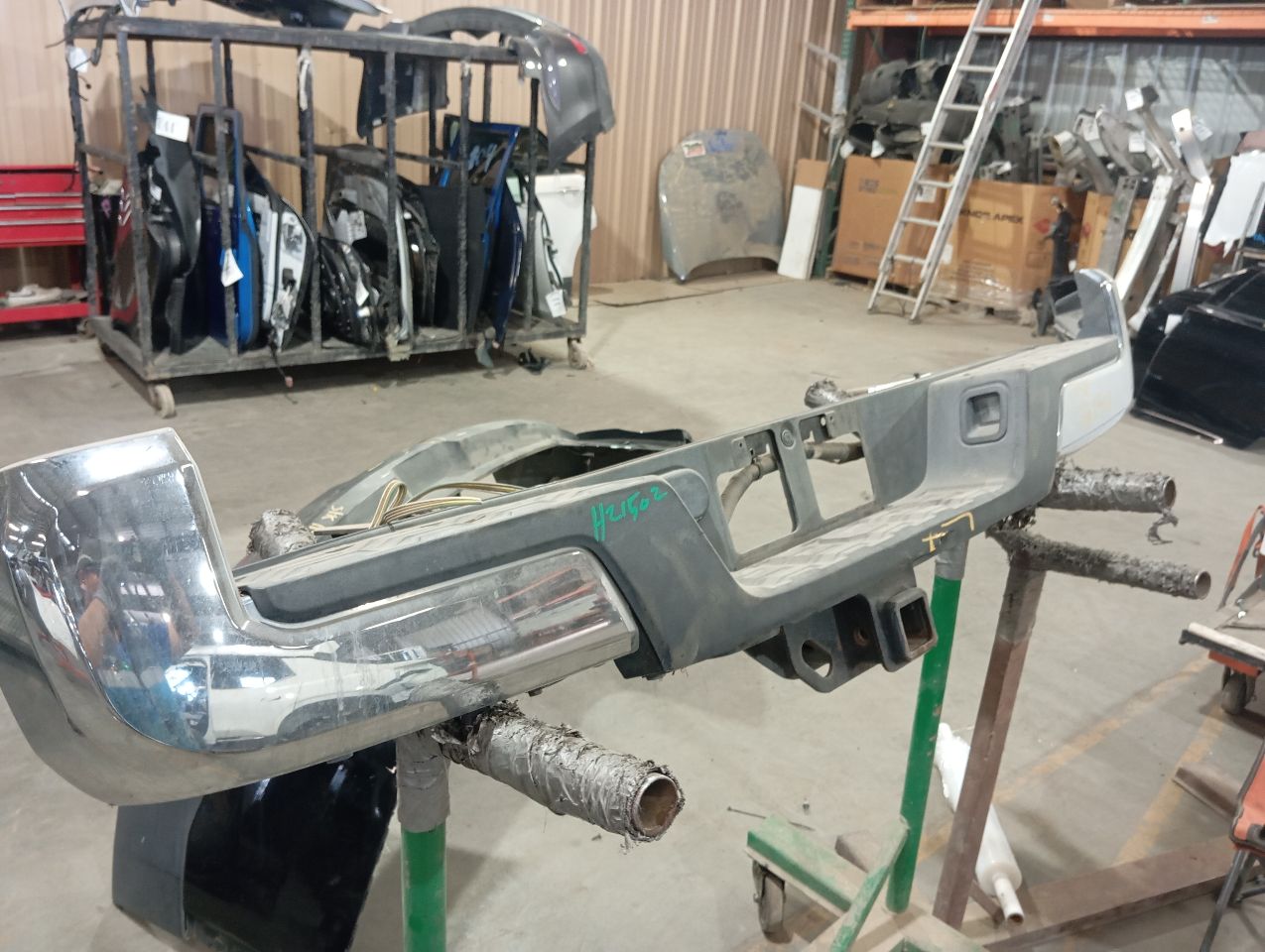 Part image 1