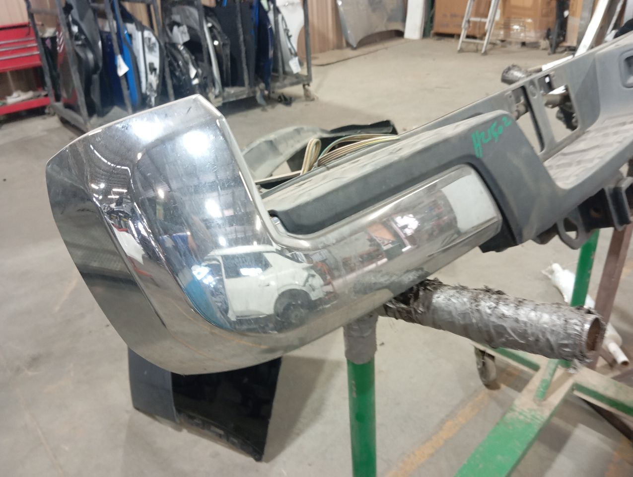 Part image 2