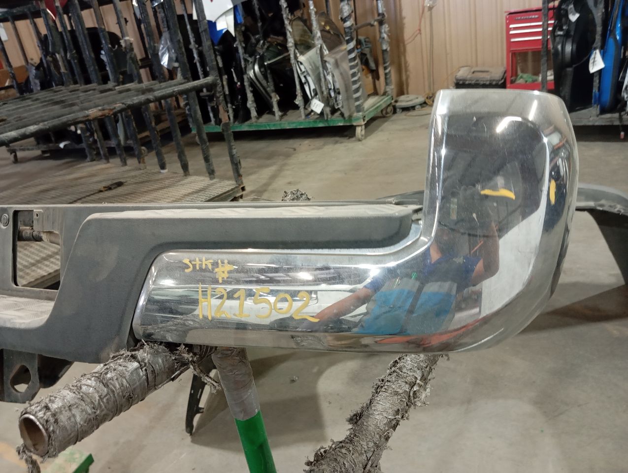 Part image 5