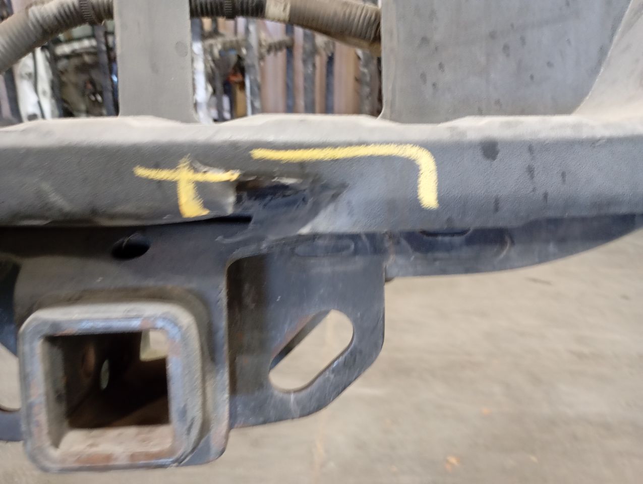 Part image 8