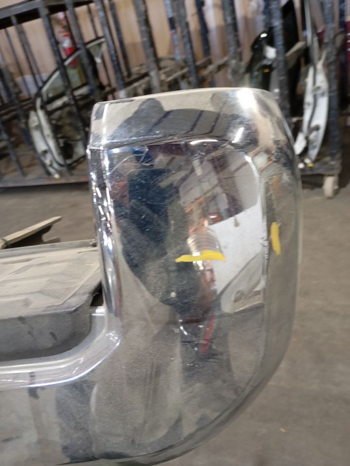 Part image 9