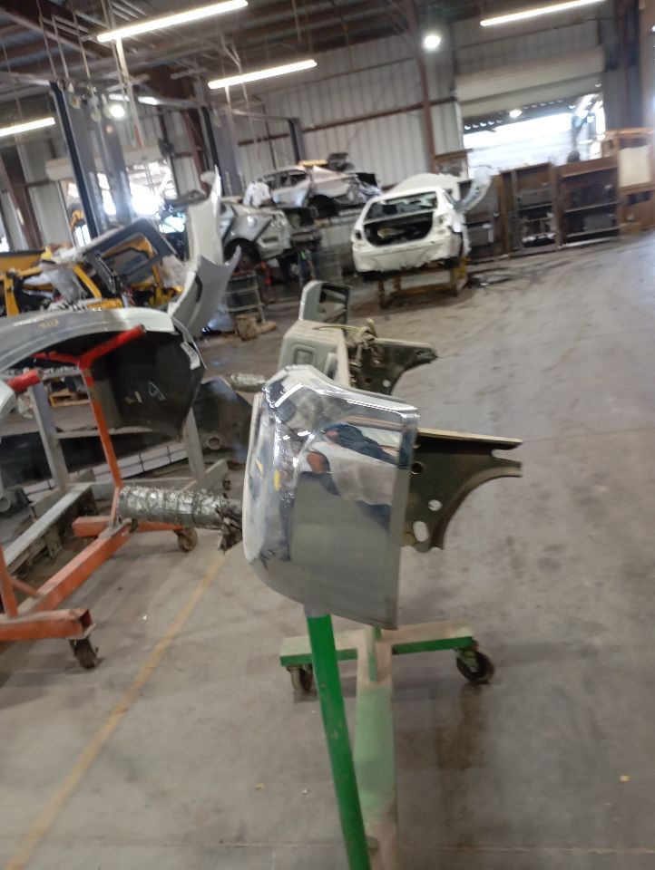 Part image 10