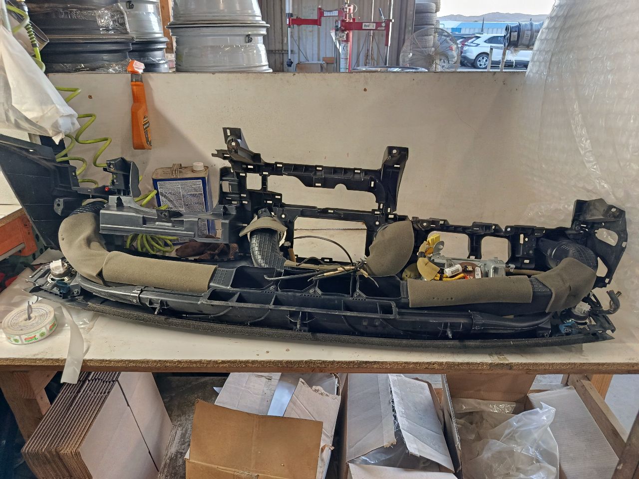 Part image 4