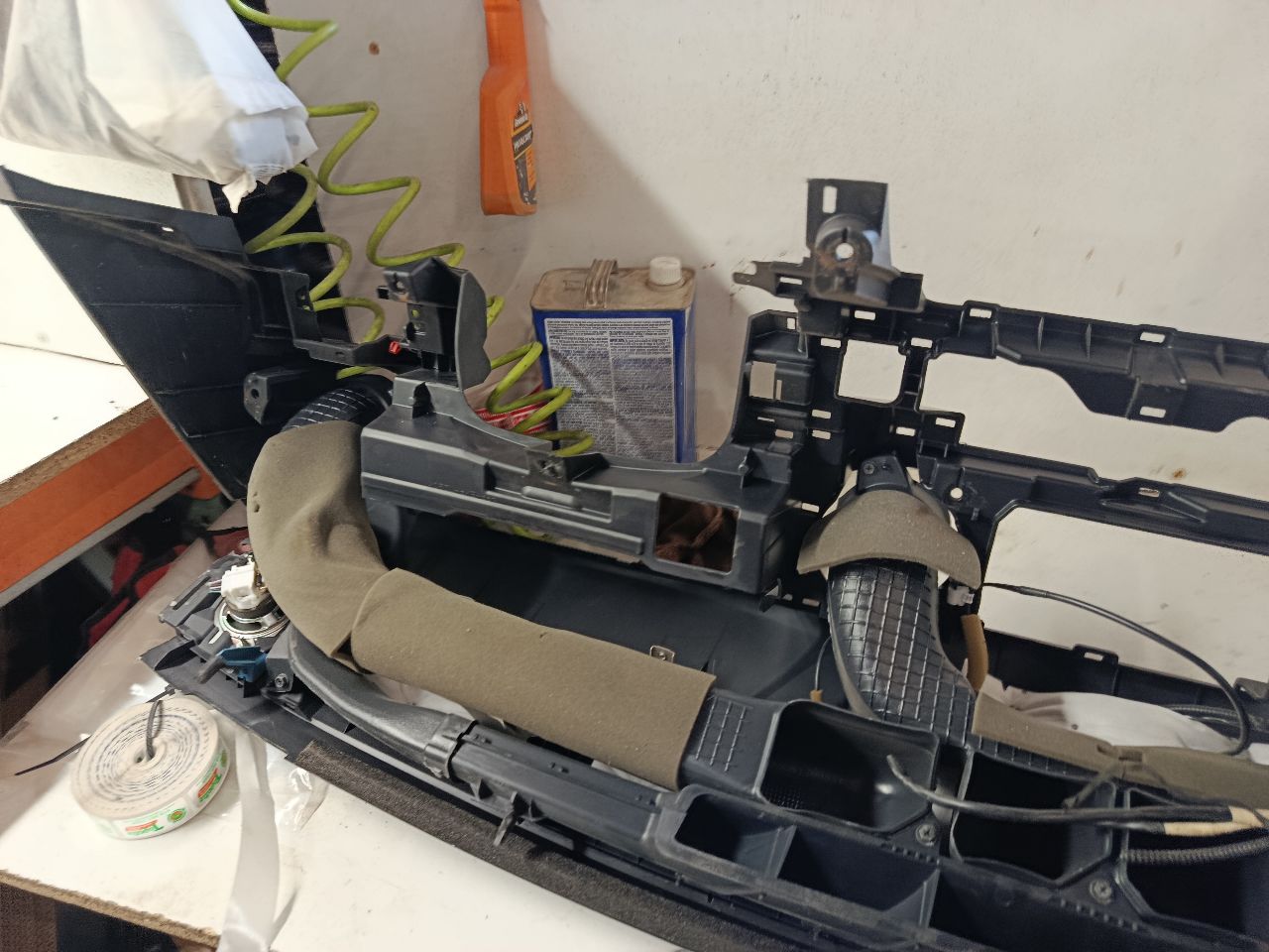 Part image 5
