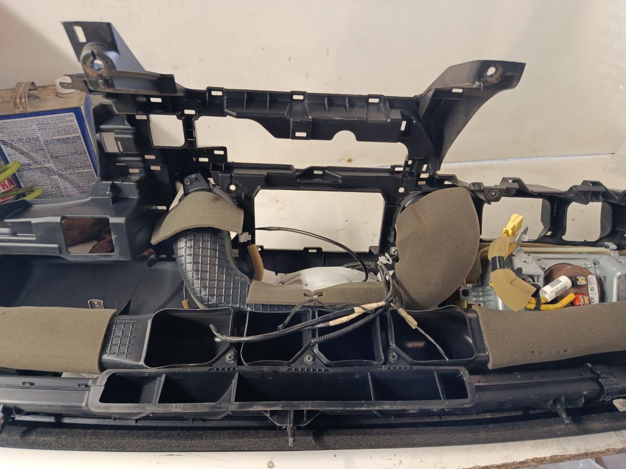 Part image 6