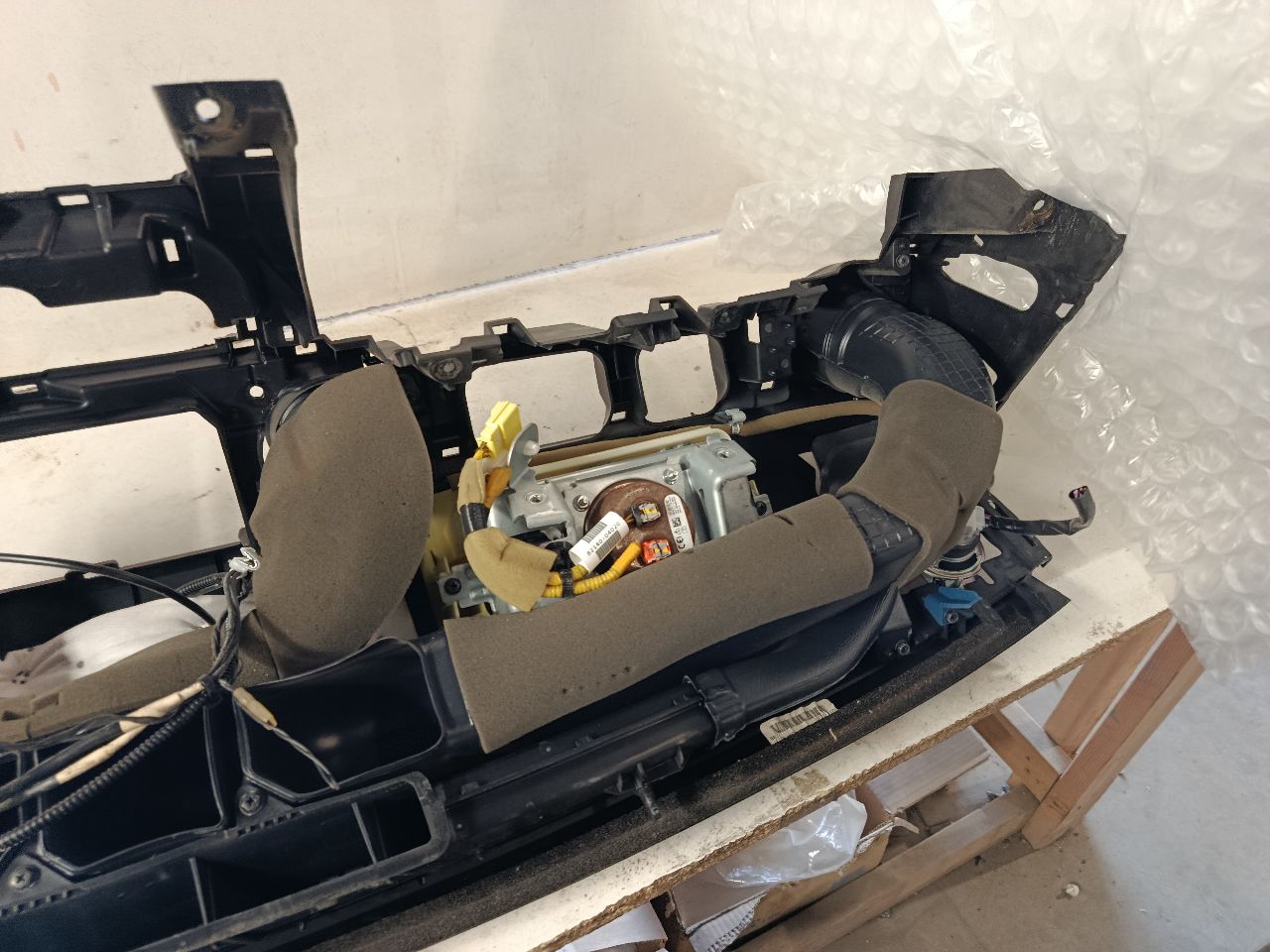 Part image 7