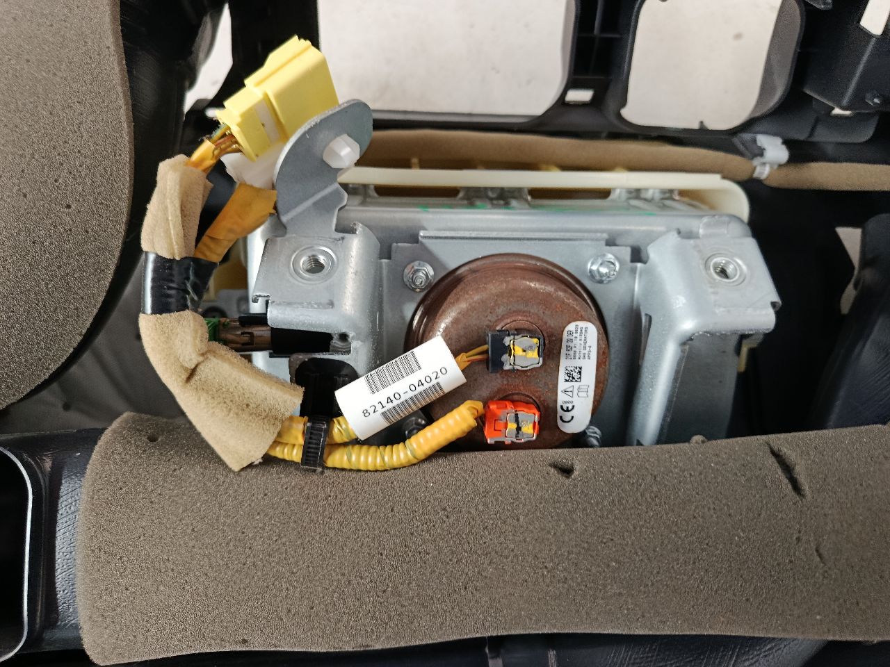 Part image 10