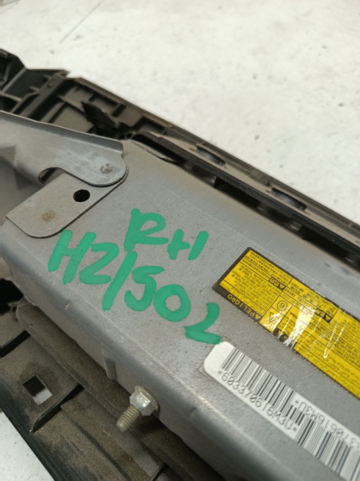 Part image 5