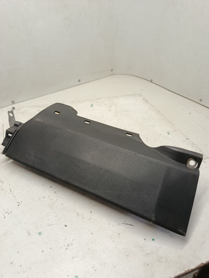Part image 7