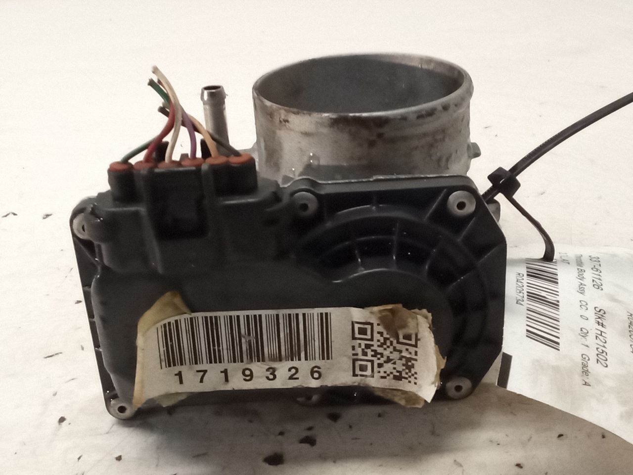 Part image 3
