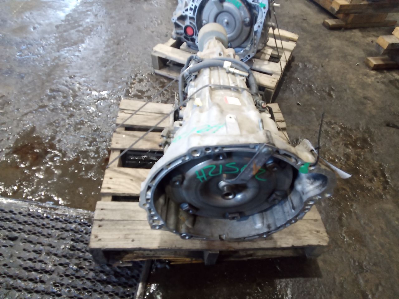 Part image 1