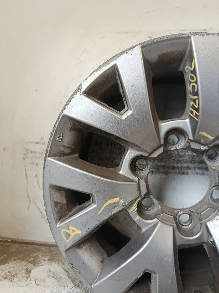 Part image 2