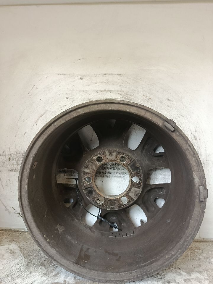 Part image 5