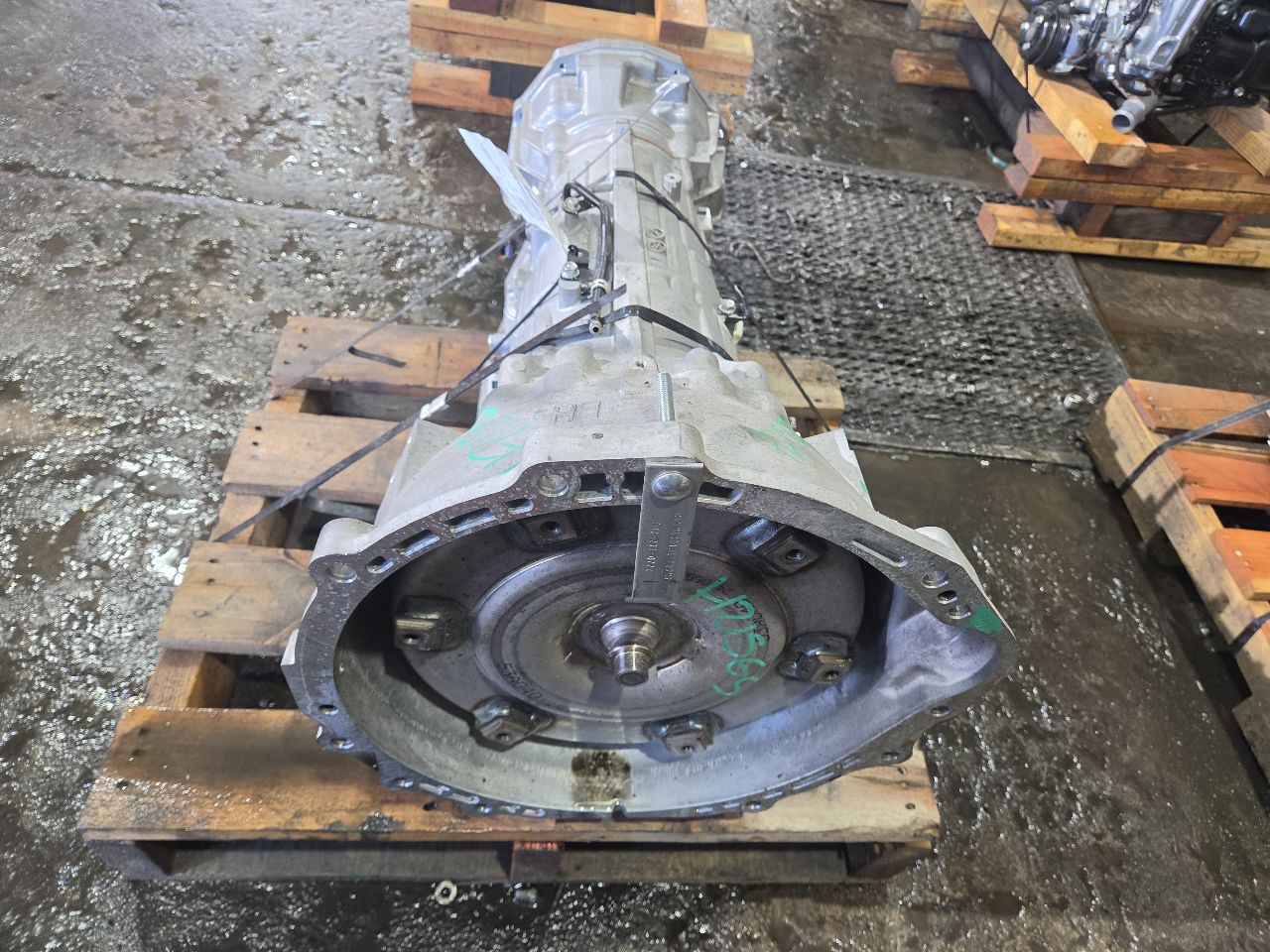 Part image 6