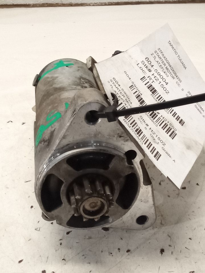 Part image 3