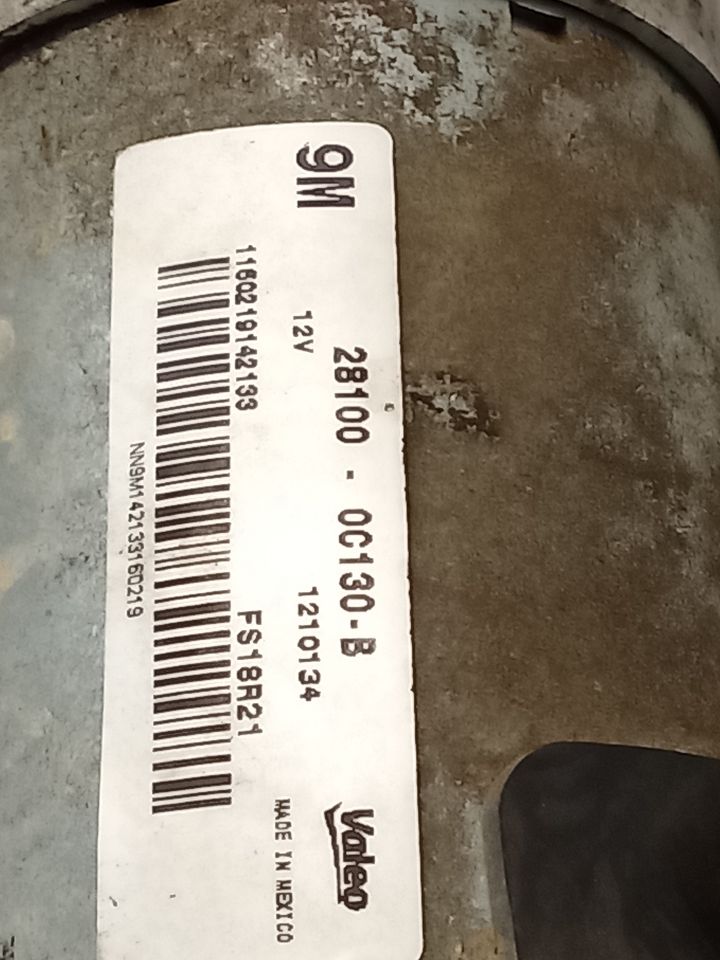 Part image 5