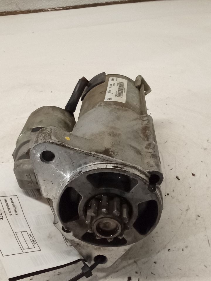 Part image 6