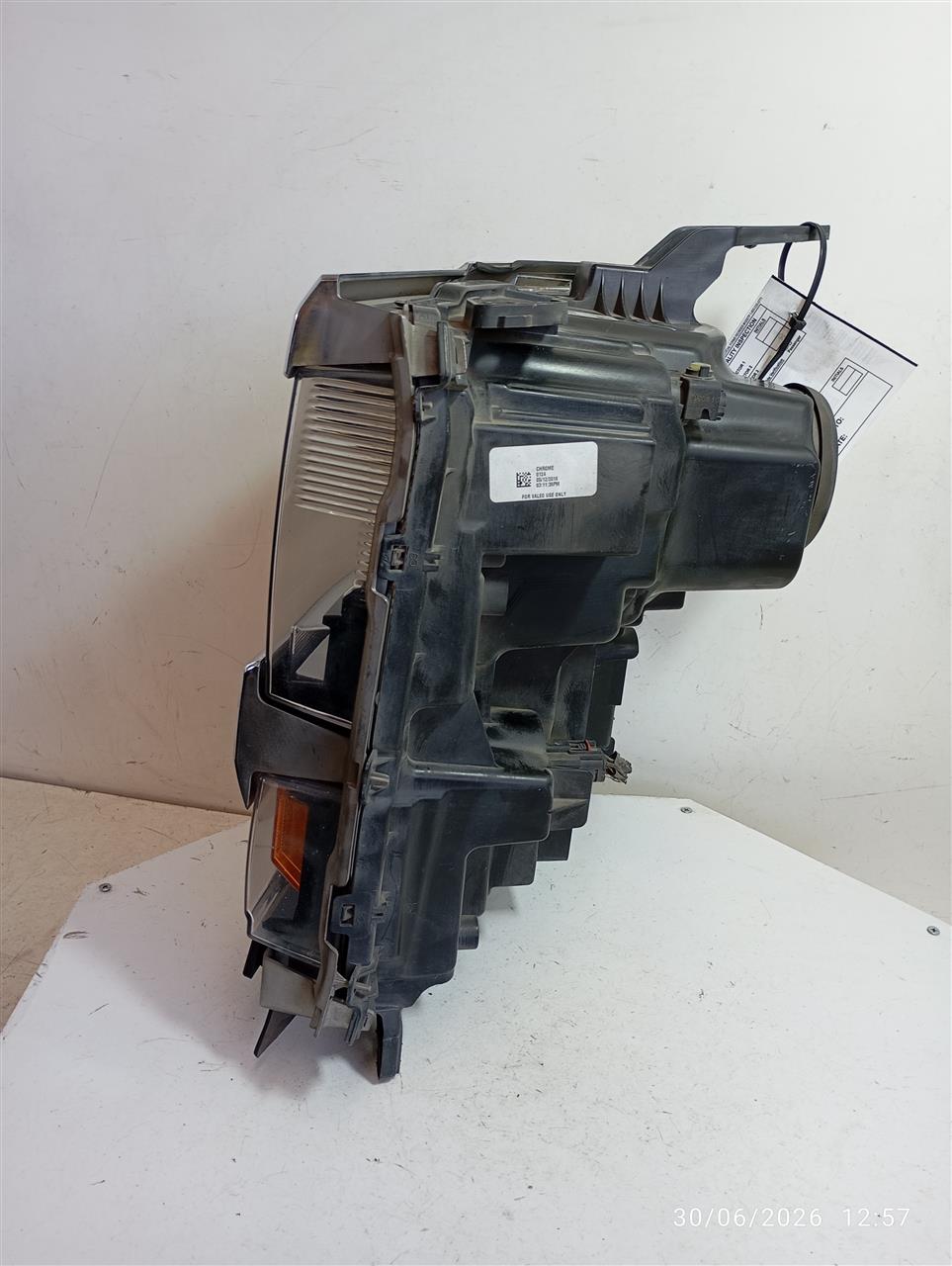 Part image 2