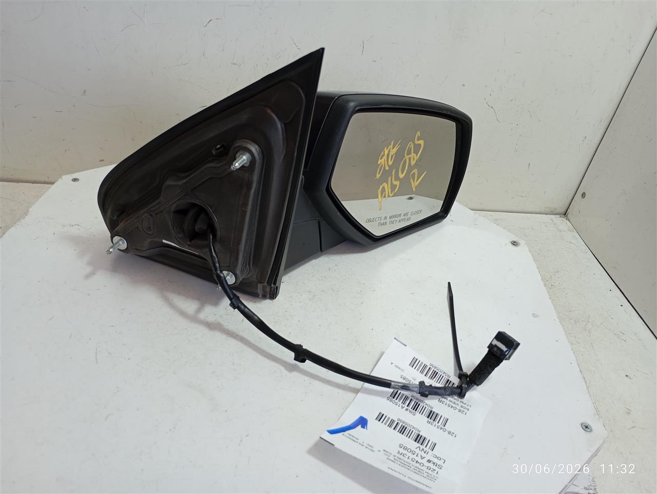 Part image 2