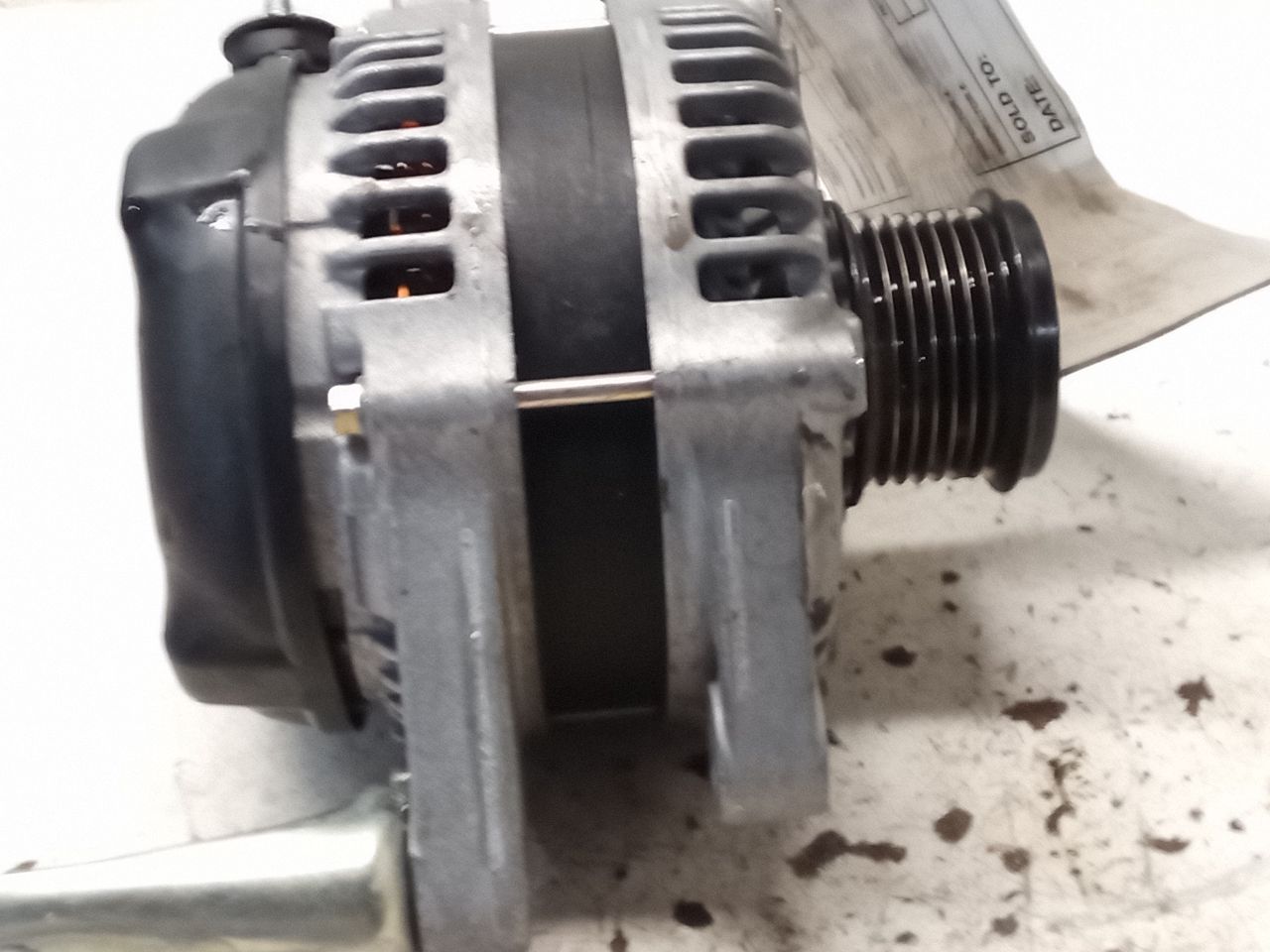Part image 5