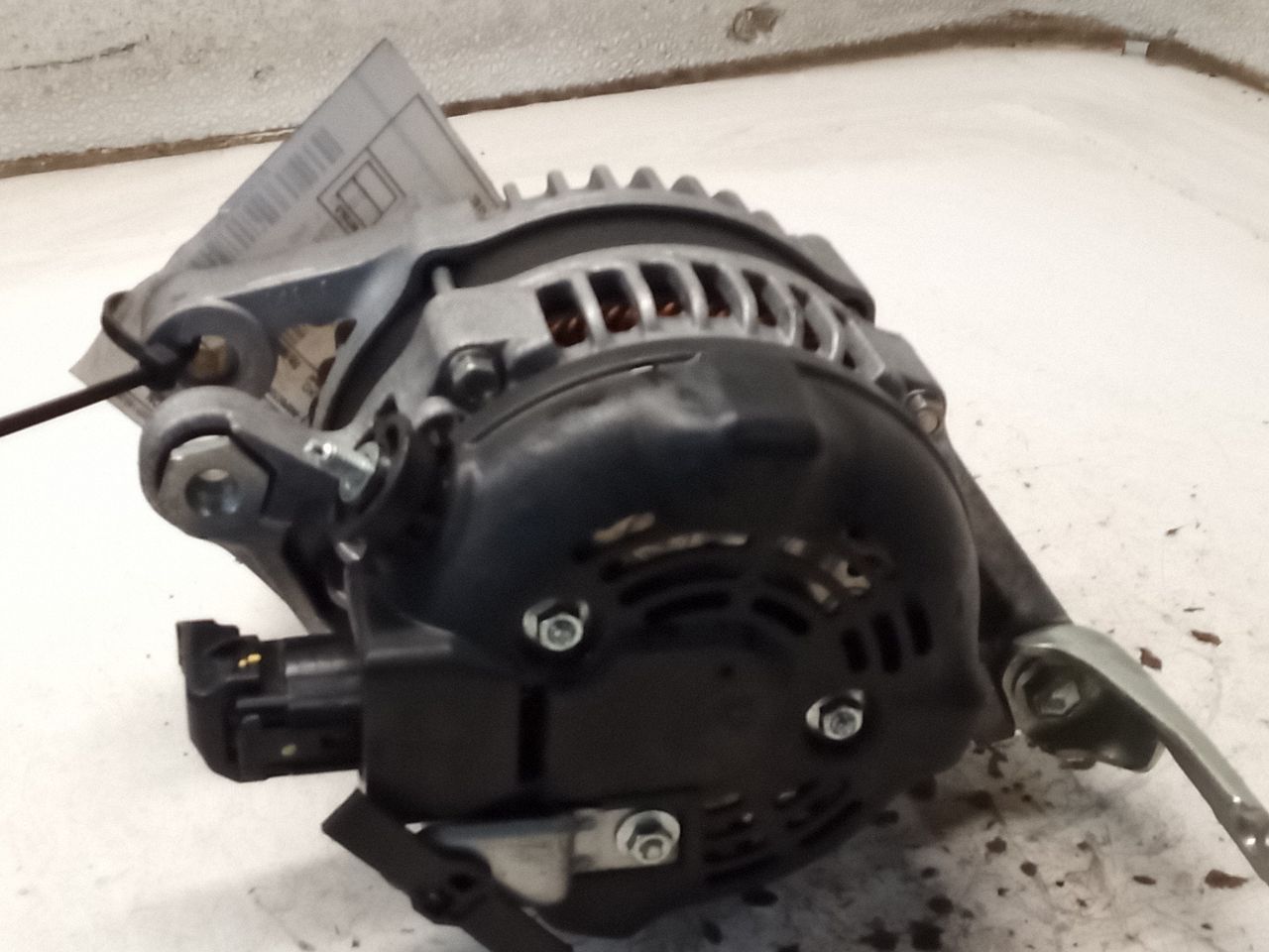 Part image 6