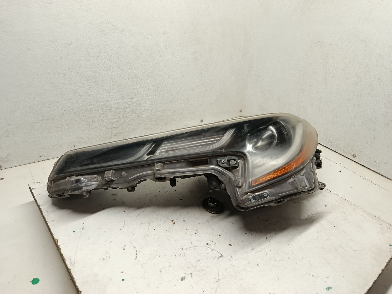Part image 1