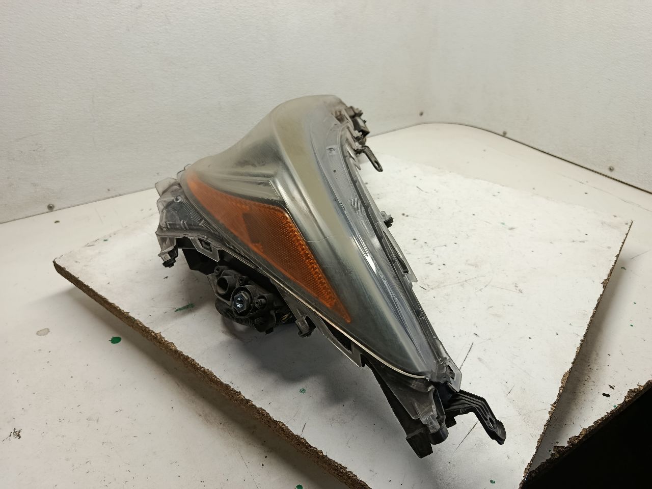 Part image 4