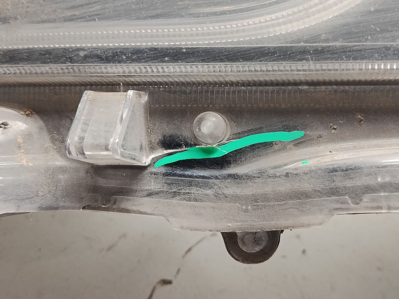 Part image 5