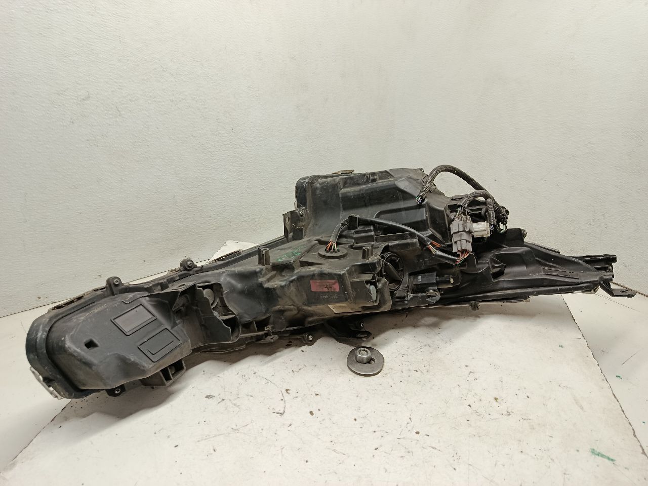 Part image 6