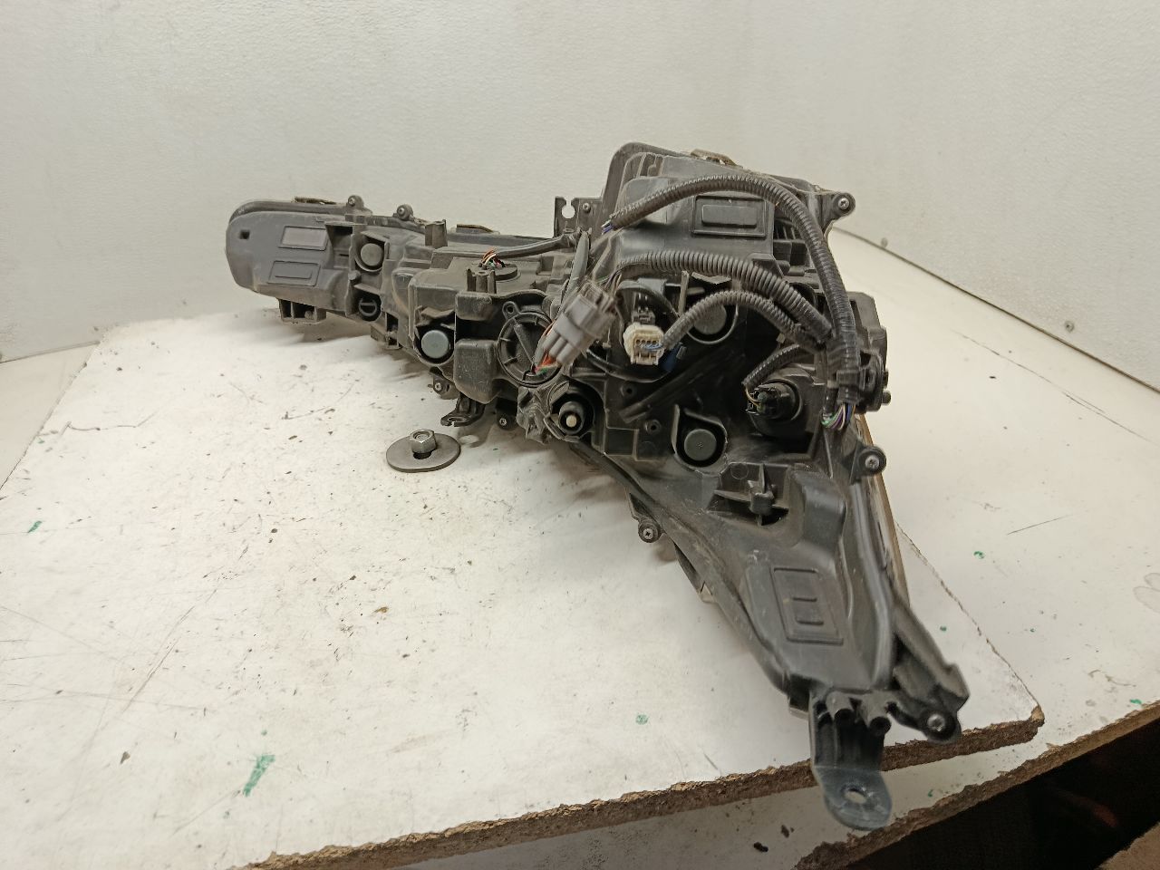 Part image 7